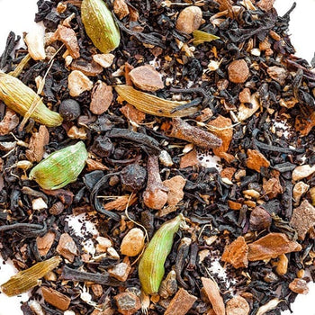 Té Chai por mayor